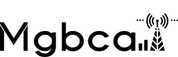 MGBCA trademark