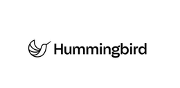 HUMMINGBIRD trademark