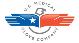 U.S. MEDICAL GLOVE COMPANY trademark