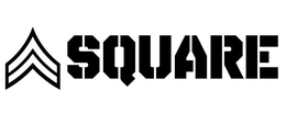 SQUARE trademark