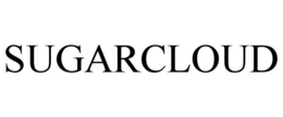 SUGARCLOUD trademark