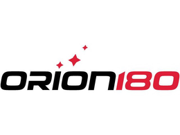 ORION180 trademark