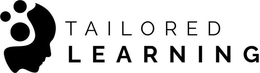TAILORED LEARNING trademark