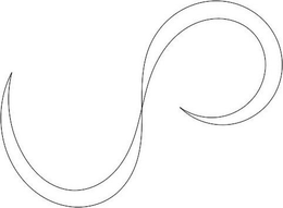 UP trademark