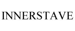 INNERSTAVE trademark