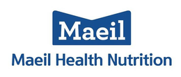 MAEIL MAEIL HEALTH NUTRITION trademark