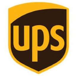 UPS trademark