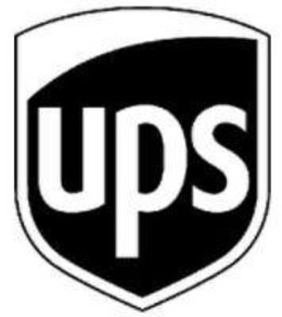 UPS trademark