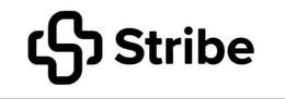 S STRIBE trademark