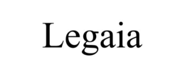 LEGAIA trademark