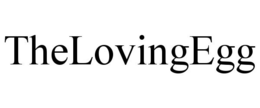 THELOVINGEGG trademark