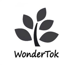 WONDERTOK trademark