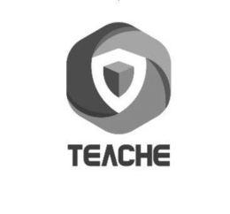 TEACHE trademark