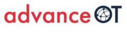 ADVANCE OT trademark