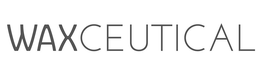 WAXCEUTICAL trademark