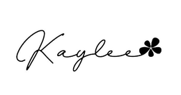 KAYLEE trademark
