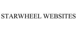 STARWHEEL WEBSITES trademark