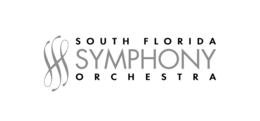 SFS SOUTH FLORIDA SYMPHONY ORCHESTRA trademark