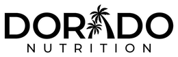 DORADO NUTRITION trademark