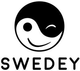 SWEDEY trademark
