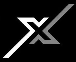 X trademark