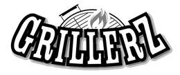 GRILLERZ trademark