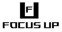 FU FOCUS UP trademark