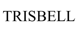 TRISBELL trademark