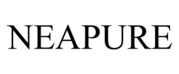 NEAPURE trademark