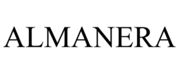 ALMANERA trademark