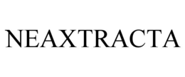 NEAXTRACTA trademark