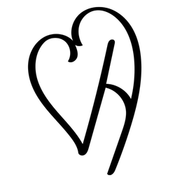 H trademark