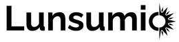 LUNSUMIO trademark