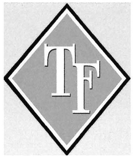 TF trademark