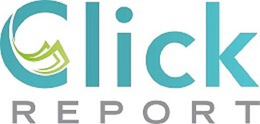 CLICK REPORT trademark