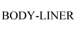 BODY-LINER trademark
