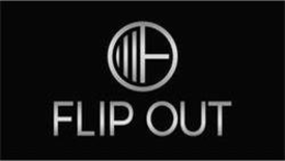 FLIP OUT trademark