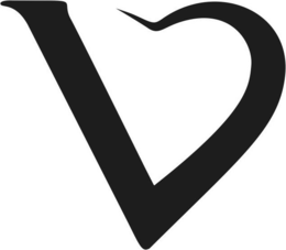 V trademark