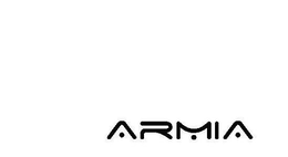 ARMIA trademark