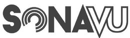 SONAVU trademark