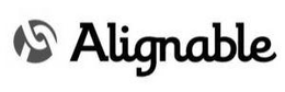 A ALIGNABLE trademark
