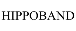 HIPPOBAND trademark