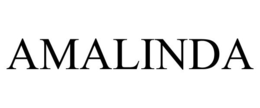 AMALINDA trademark