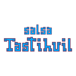 SALSA TASTIHUIL trademark