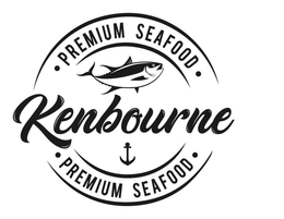 PREMIUM SEAFOOD KENBOURNE PREMIUM SEAFOOD trademark