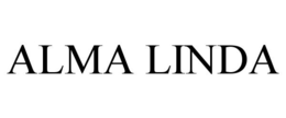 ALMA LINDA trademark
