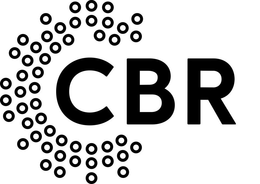 CBR trademark