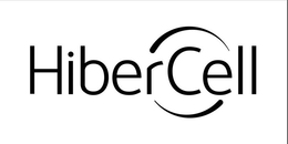 HIBERCELL trademark