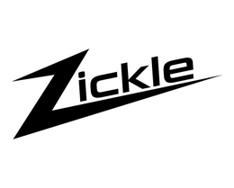 ZICKLE trademark