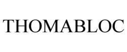 THOMABLOC trademark